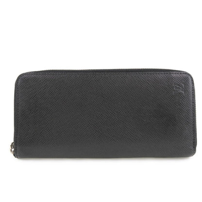 Bottega Veneta Brown Leather Intrecciato