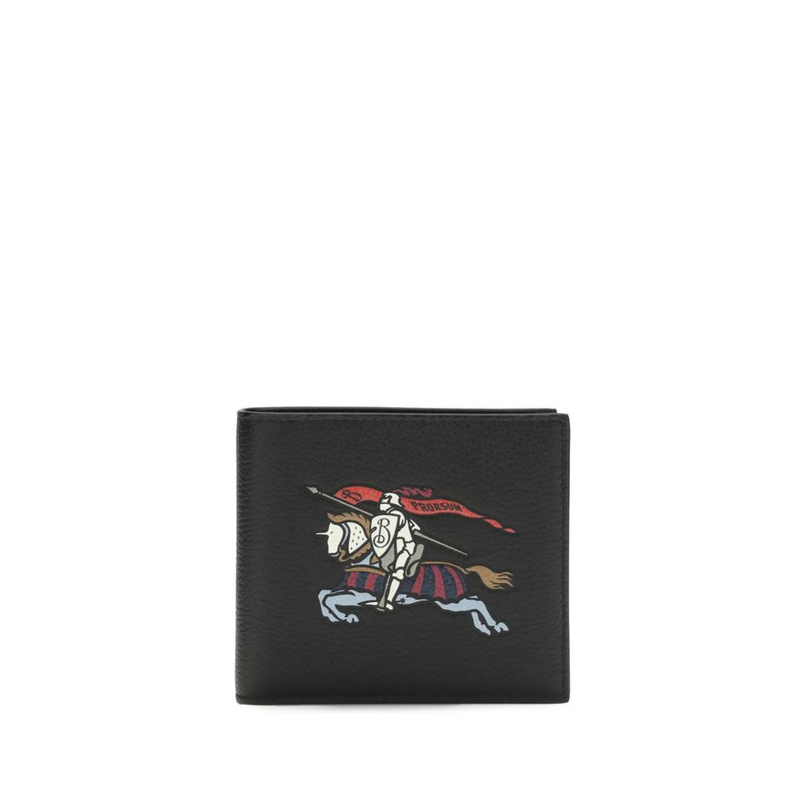 EKD folding Wallet