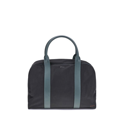 Nylon Travel Bag