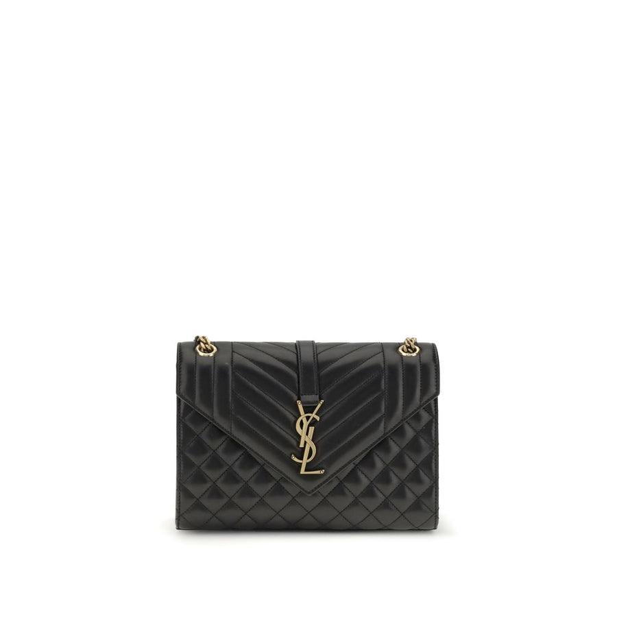 Envelope medium Shoulder Bag