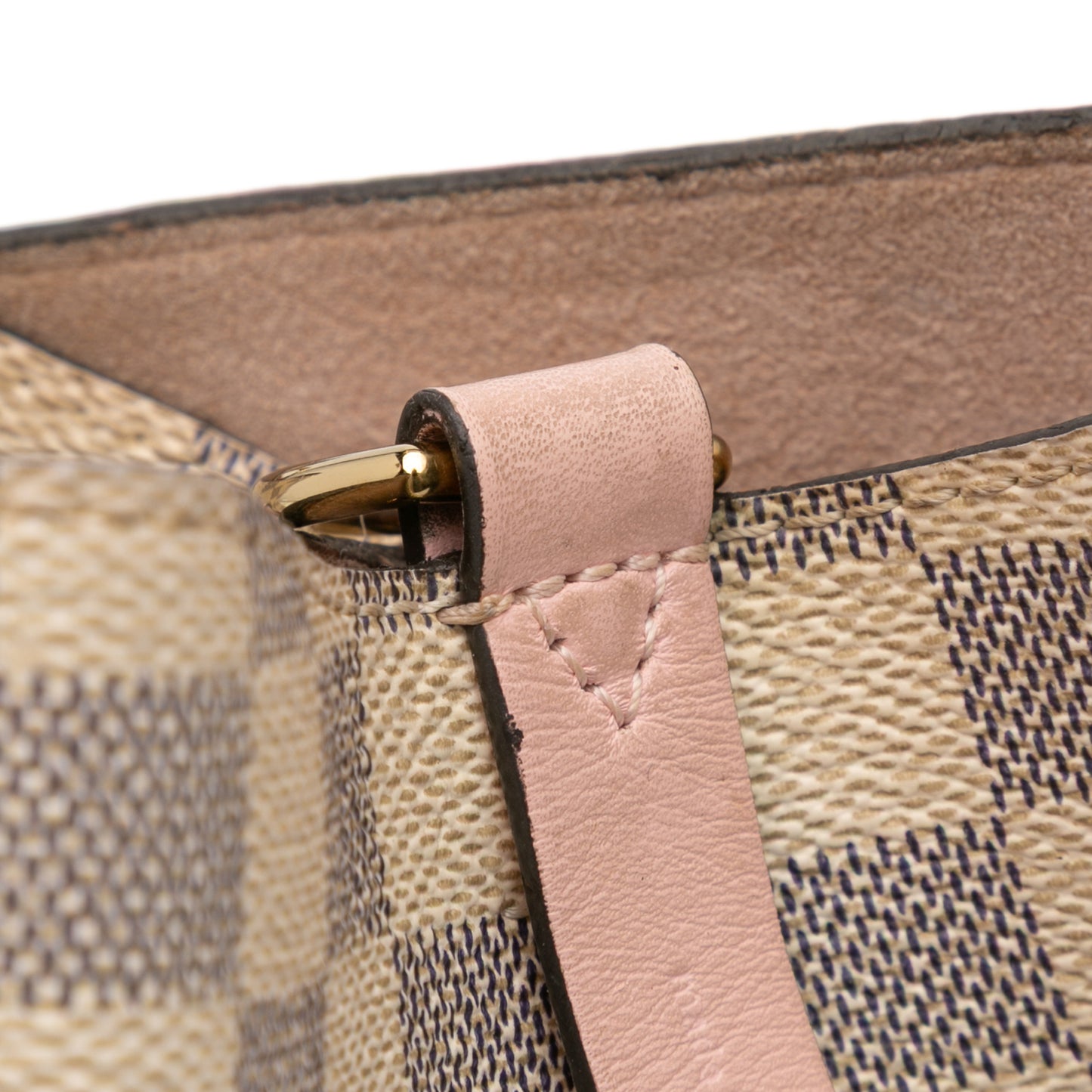 Louis Vuitton Damier Azur Neonoe Mm