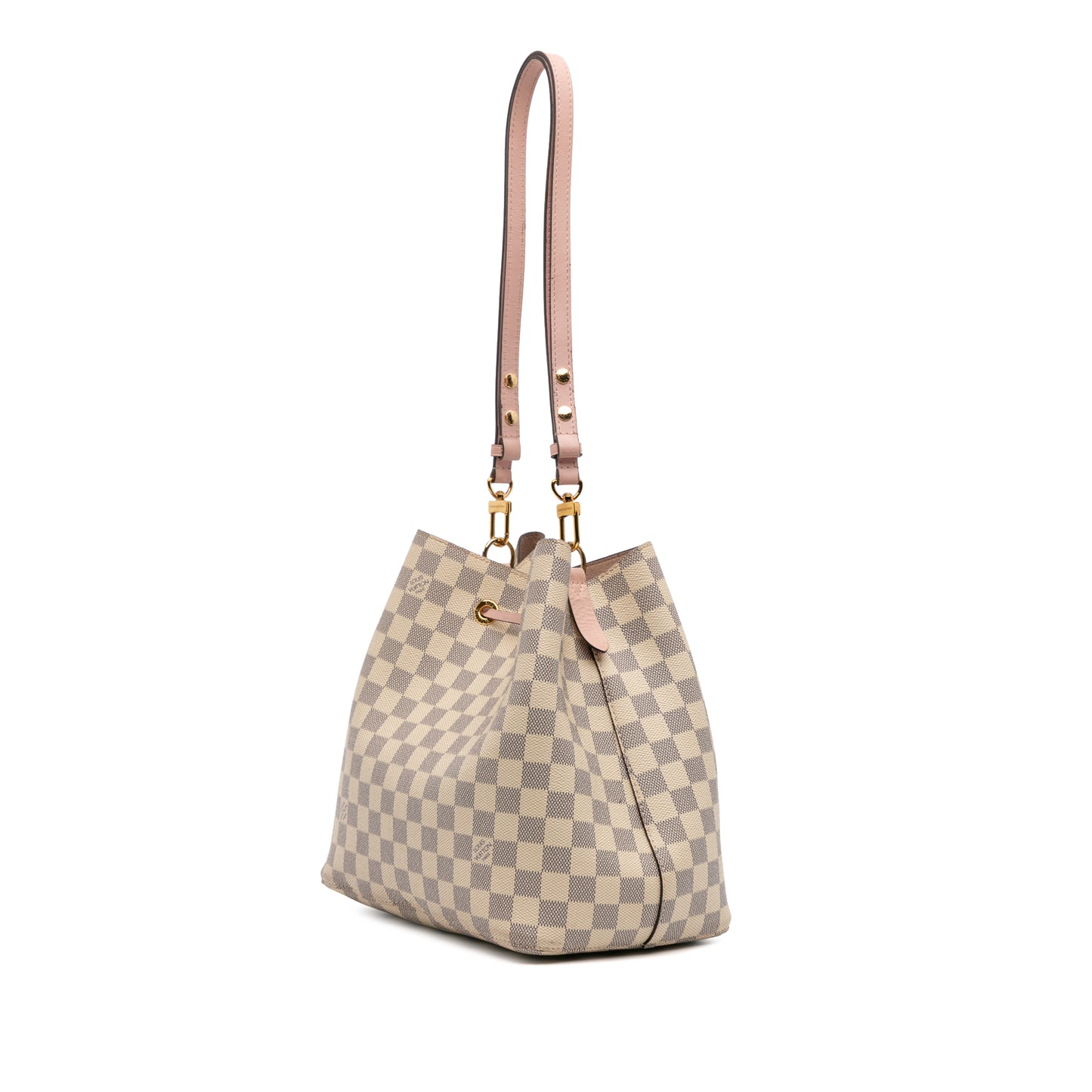Louis Vuitton Damier Azur Neonoe Mm