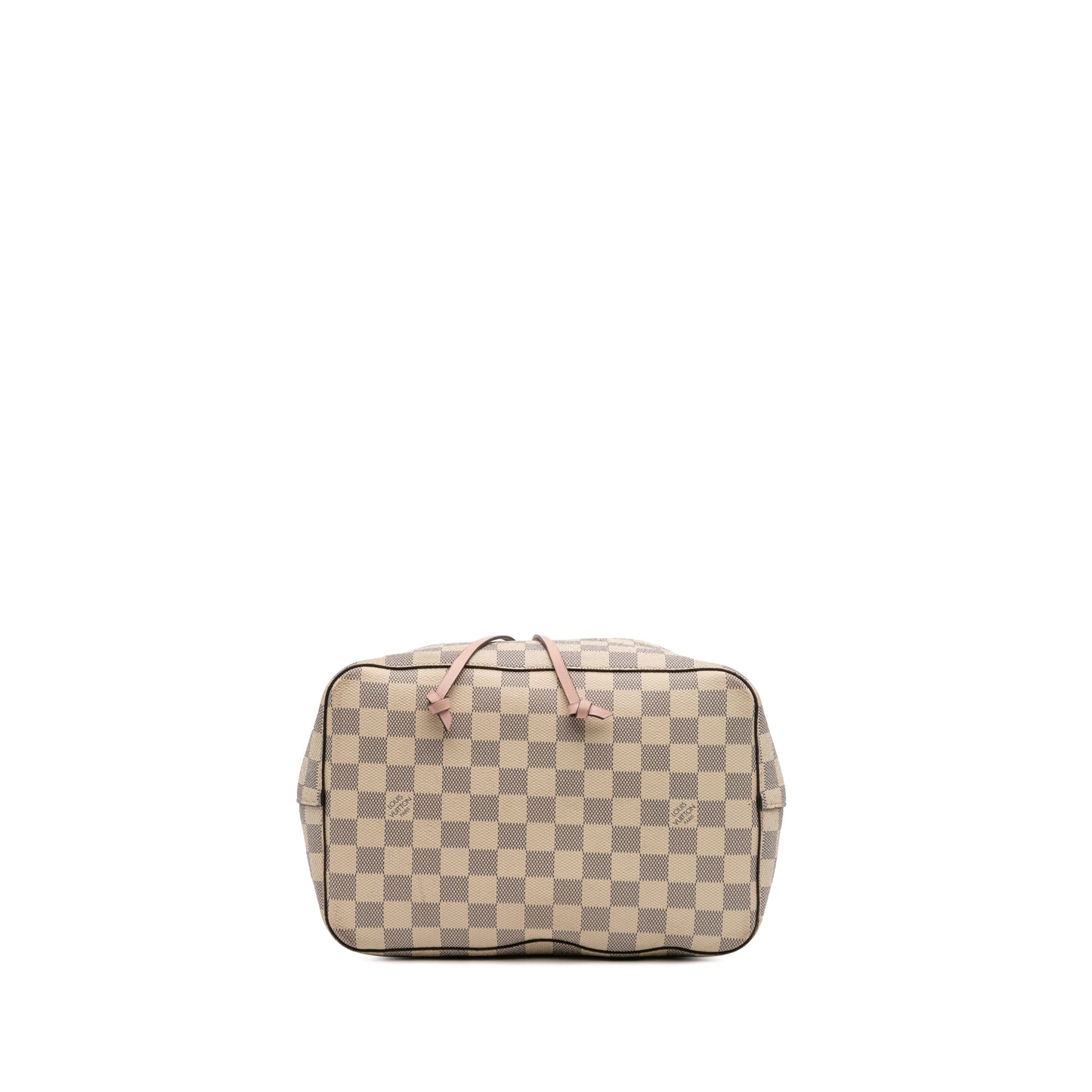 Louis Vuitton Damier Azur Neonoe Mm
