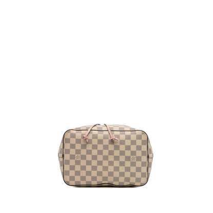 Louis Vuitton Damier Azur Neonoe Mm