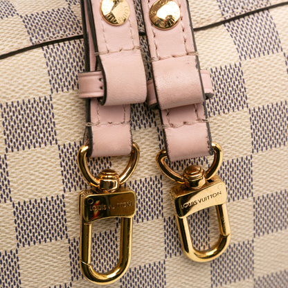 Louis Vuitton Damier Azur Neonoe Mm