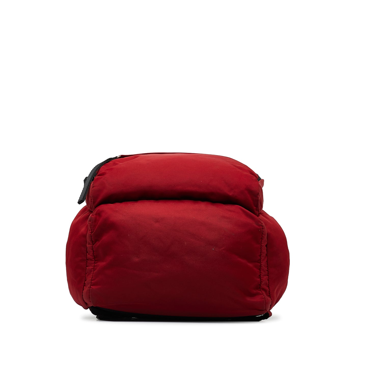 Prada Tessuto Backpack