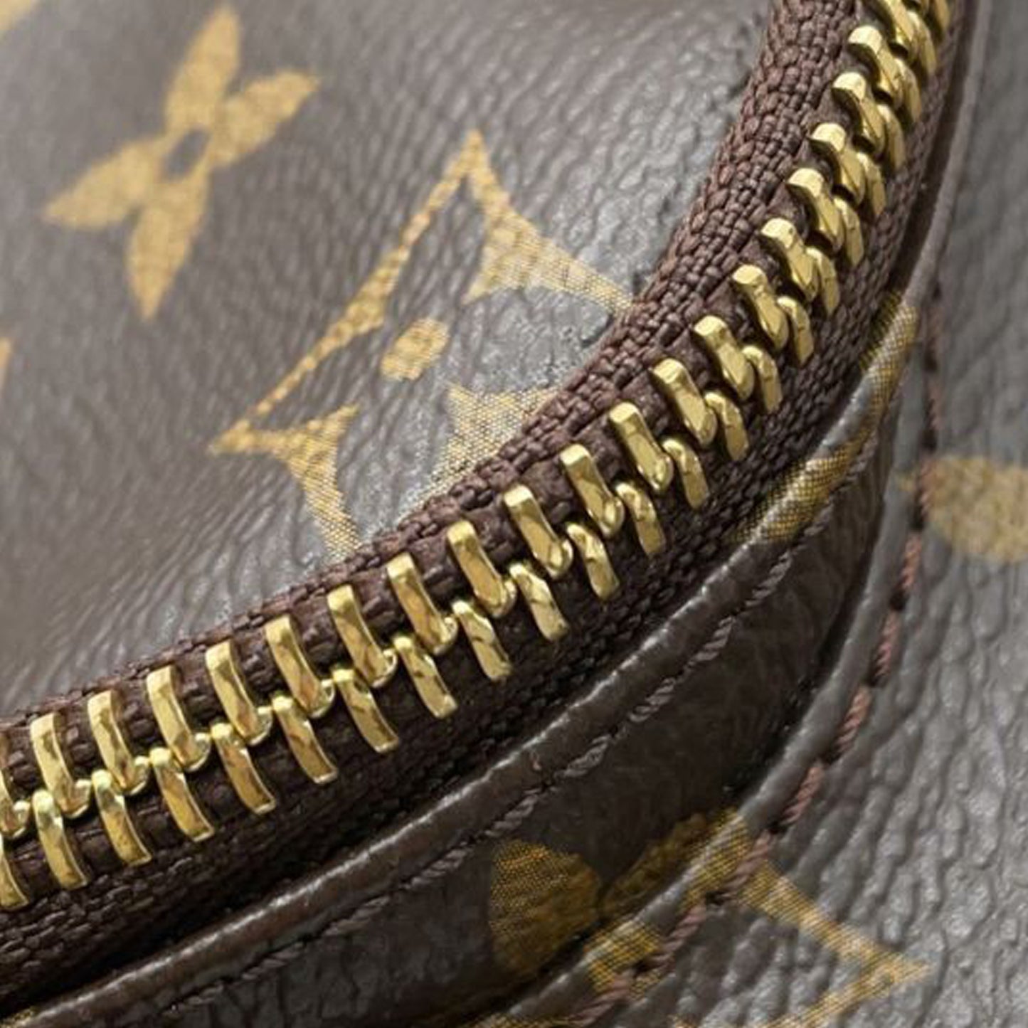 Louis Vuitton Monogram Sac A Dos Bosphore