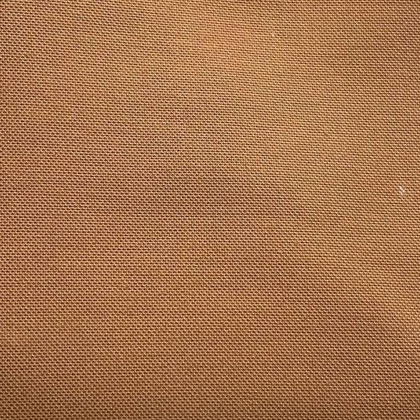 Louis Vuitton Monogram Sac A Dos Bosphore