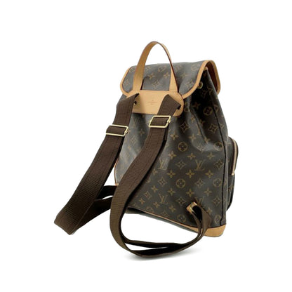 Louis Vuitton Monogram Sac A Dos Bosphore