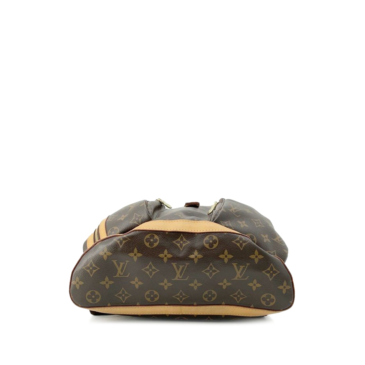 Louis Vuitton Monogram Sac A Dos Bosphore