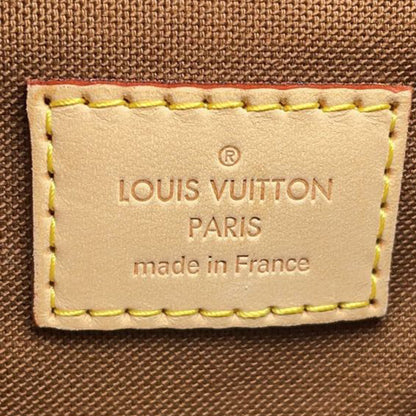 Louis Vuitton Monogram Sac A Dos Bosphore