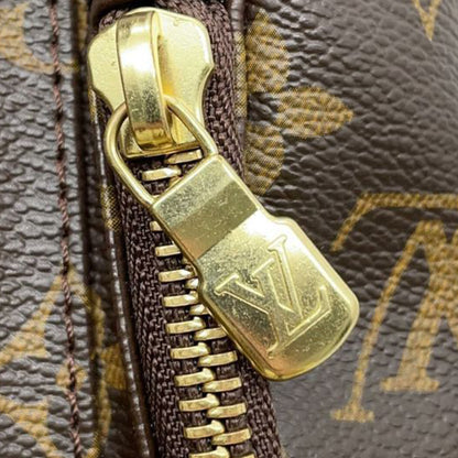 Louis Vuitton Monogram Sac A Dos Bosphore