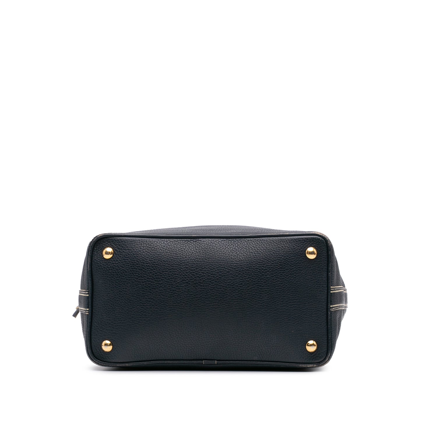 Louis Vuitton Tobago Trunks And Bags Shoe Bag