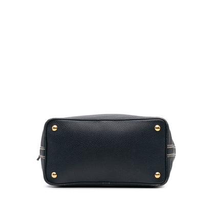 Louis Vuitton Tobago Trunks And Bags Shoe Bag