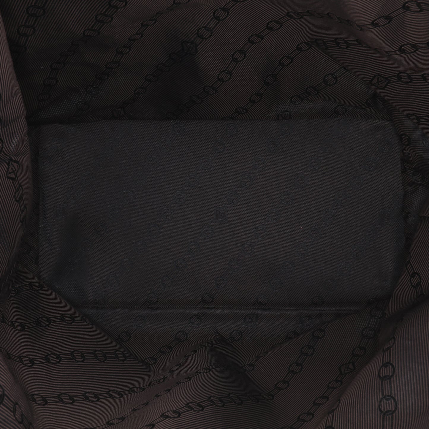 Louis Vuitton Tobago Trunks And Bags Shoe Bag