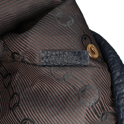 Louis Vuitton Tobago Trunks And Bags Shoe Bag