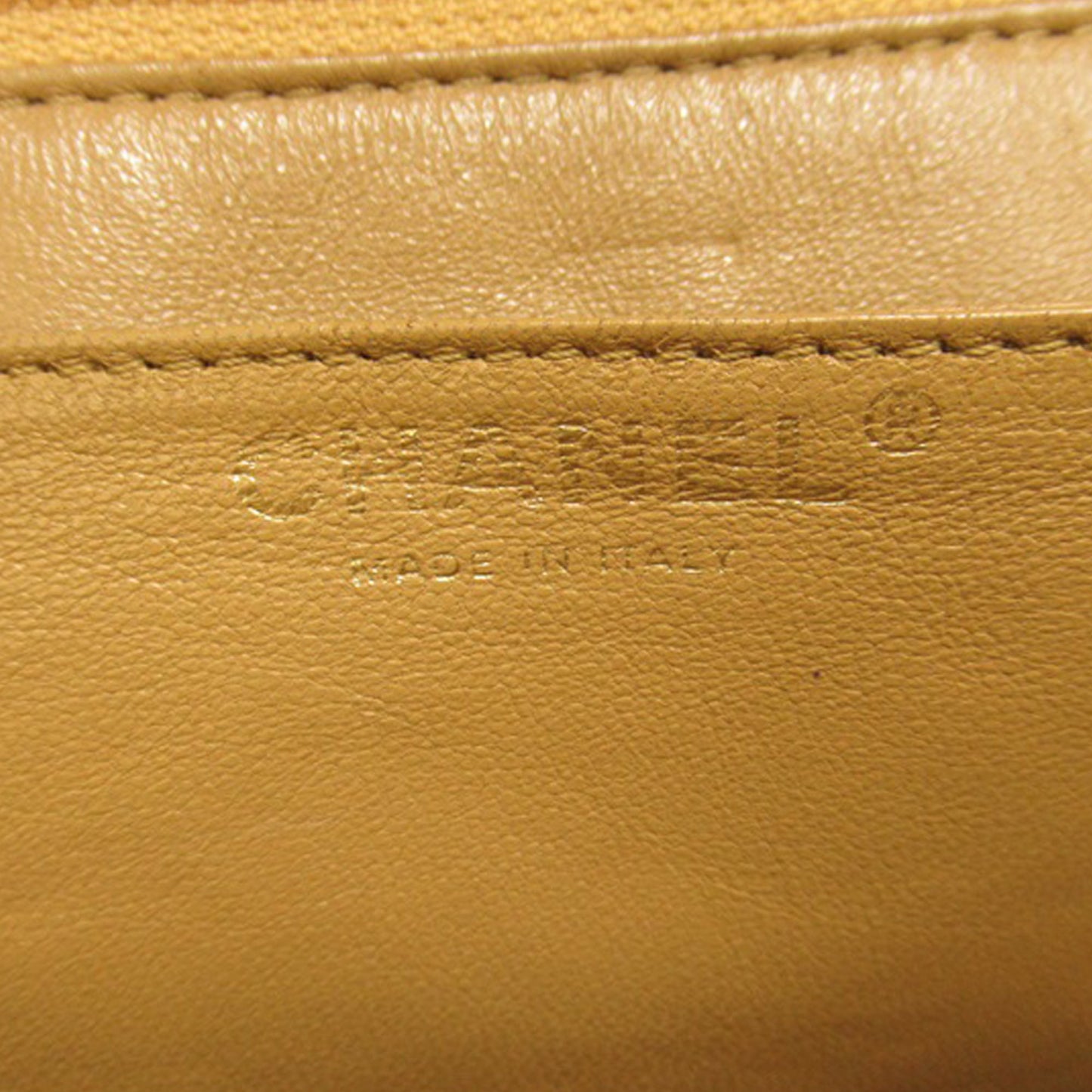 Chanel Caviar Kelly Top Handle Bag
