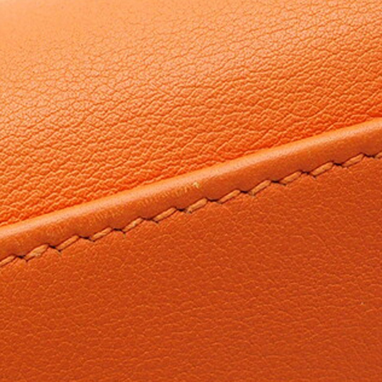 Hermès Swift Kelly Pochette 22