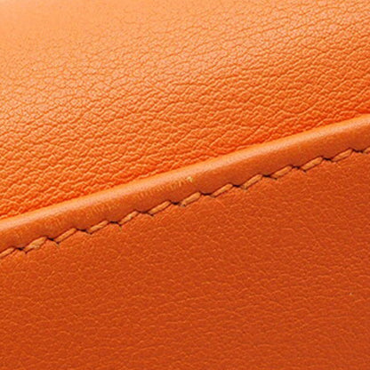 Hermès Swift Kelly Pochette 22