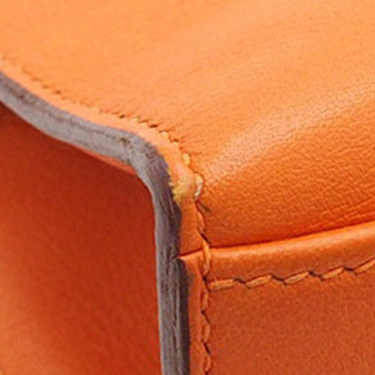 Hermès Swift Kelly Pochette 22