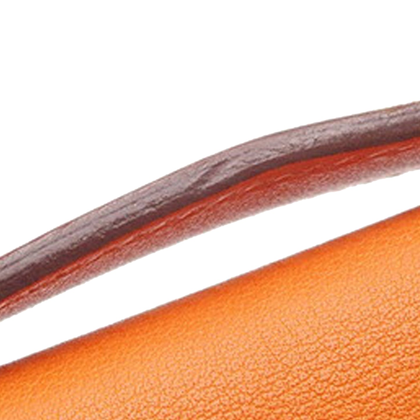 Hermès Swift Kelly Pochette 22