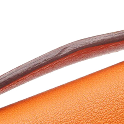 Hermès Swift Kelly Pochette 22
