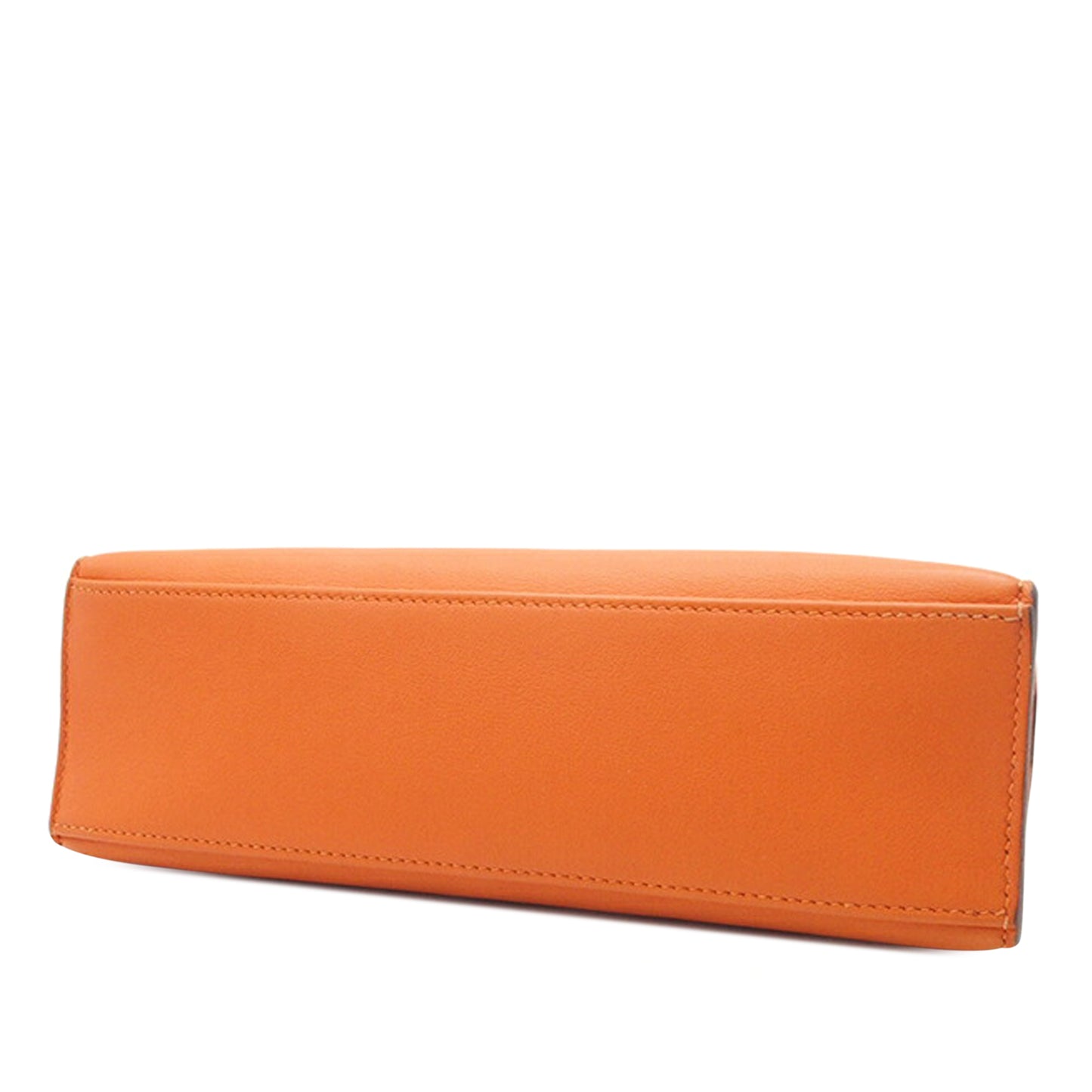Hermès Swift Kelly Pochette 22
