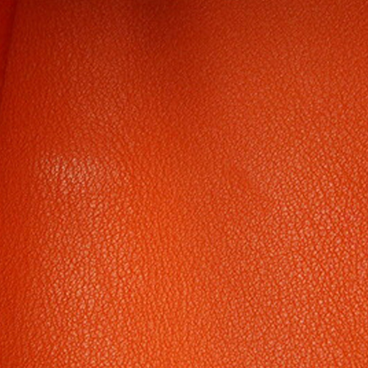 Hermès Swift Kelly Pochette 22