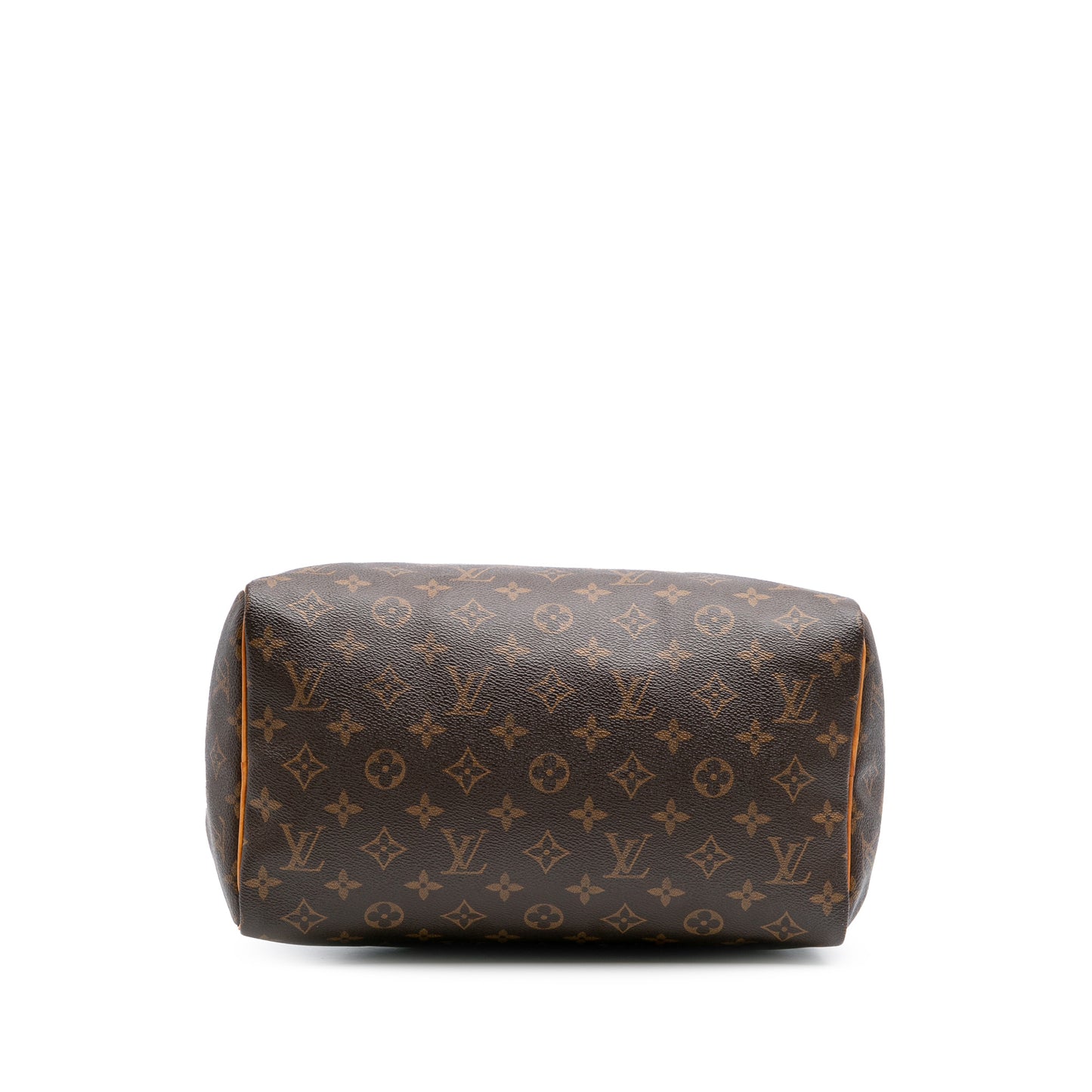 Louis Vuitton Monogram Speedy 30