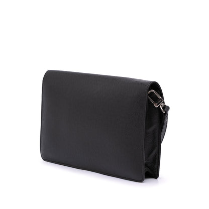 Louis Vuitton Taiga Belaia Clutch