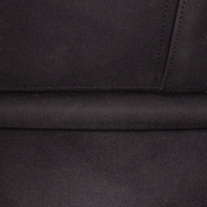 Louis Vuitton Taiga Belaia Clutch