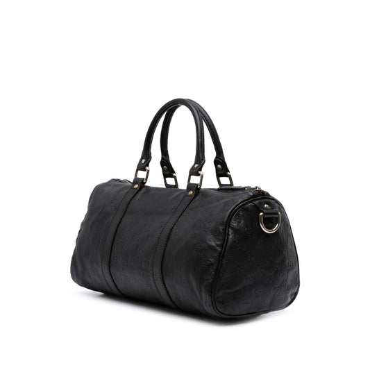 Gucci Guccissima Joy Boston
