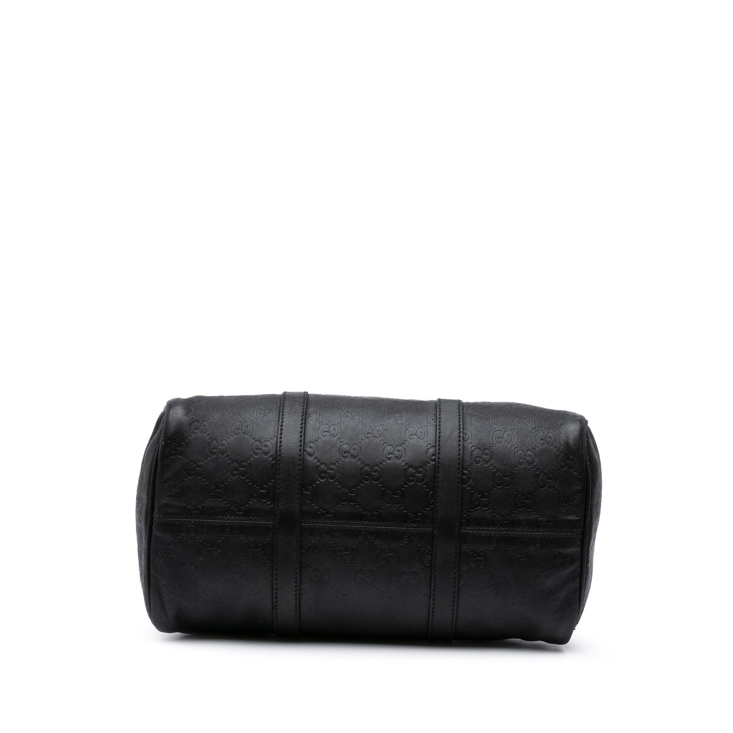 Gucci Guccissima Joy Boston