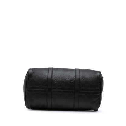 Gucci Guccissima Joy Boston