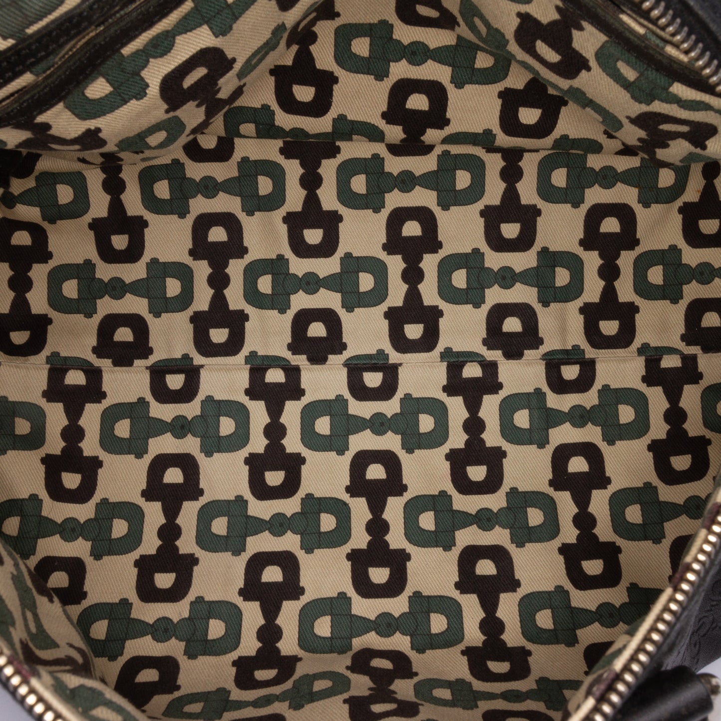 Gucci Guccissima Joy Boston
