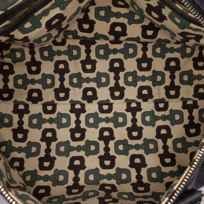 Gucci Guccissima Joy Boston