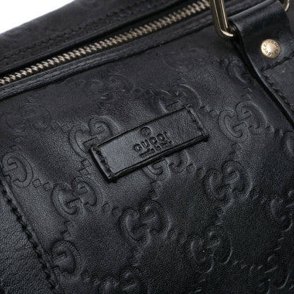 Gucci Guccissima Joy Boston