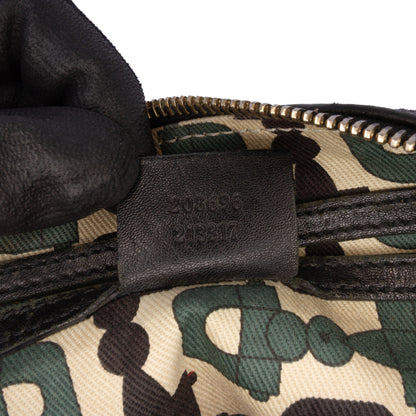 Gucci Guccissima Joy Boston