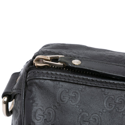Gucci Guccissima Joy Boston