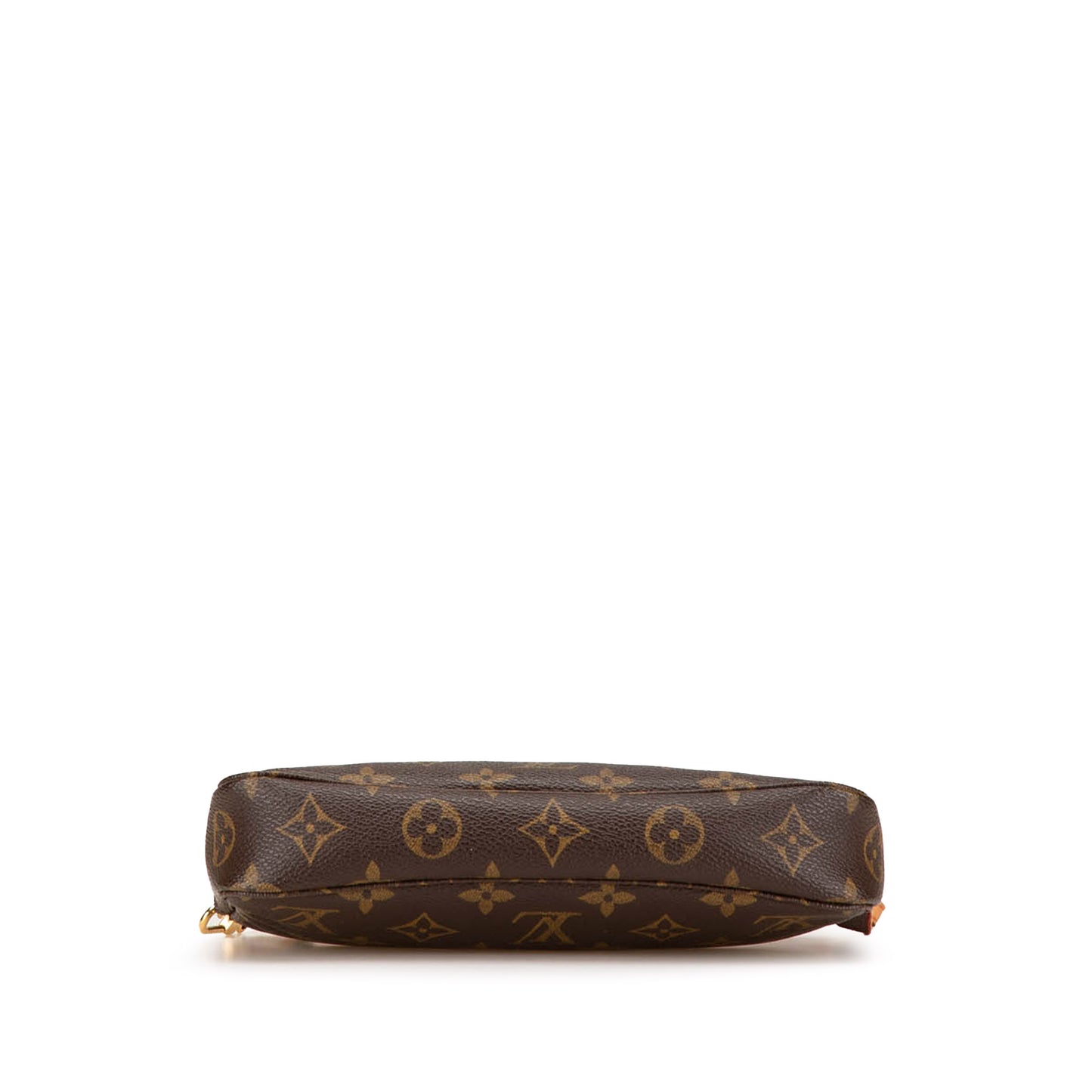 Louis Vuitton Monogram Pochette Accessoires