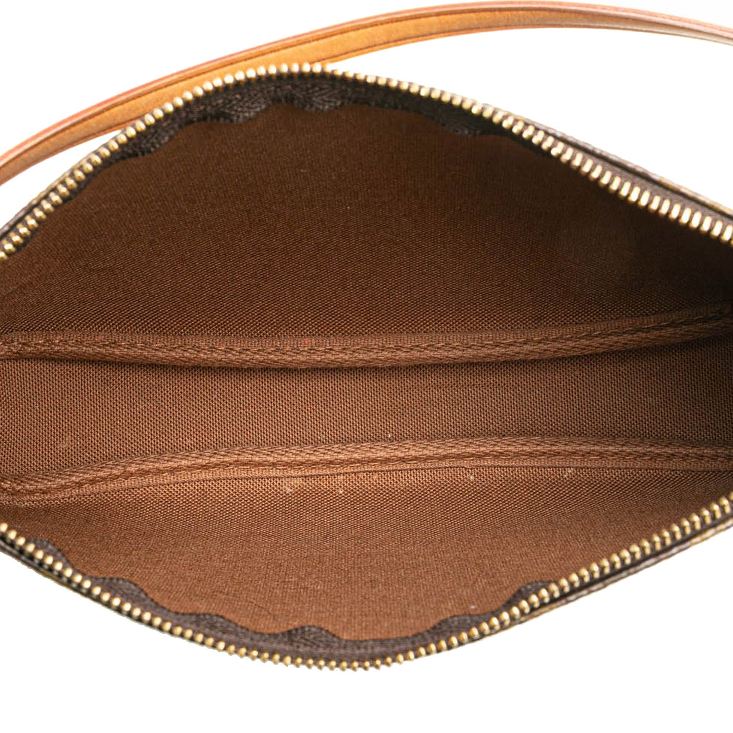 Louis Vuitton Monogram Pochette Accessoires