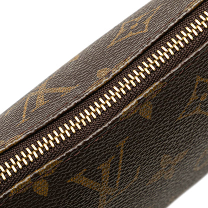 Louis Vuitton Monogram Pochette Accessoires