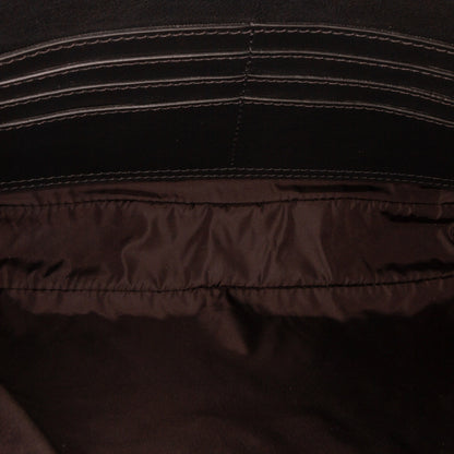 Versace Medusa Clutch
