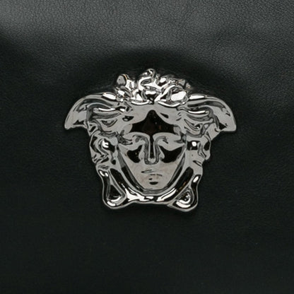 Versace Medusa Clutch