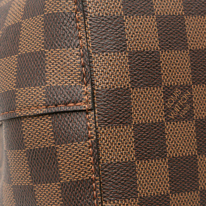 Louis Vuitton Damier Ebene Neonoe Mm