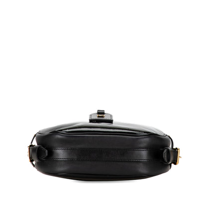 Louis Vuitton Monogram Vernis Boite Chapeau Souple Mm