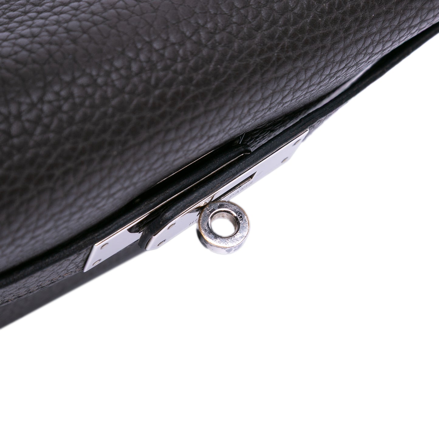 Hermès Togo Kelly Ii Retourne 28