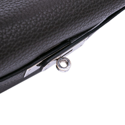 Hermès Togo Kelly Ii Retourne 28