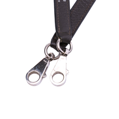 Hermès Togo Kelly Ii Retourne 28