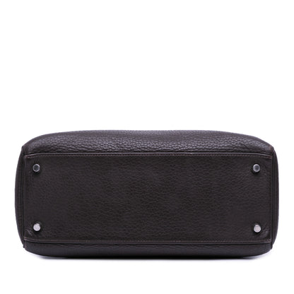 Hermès Togo Kelly Ii Retourne 28